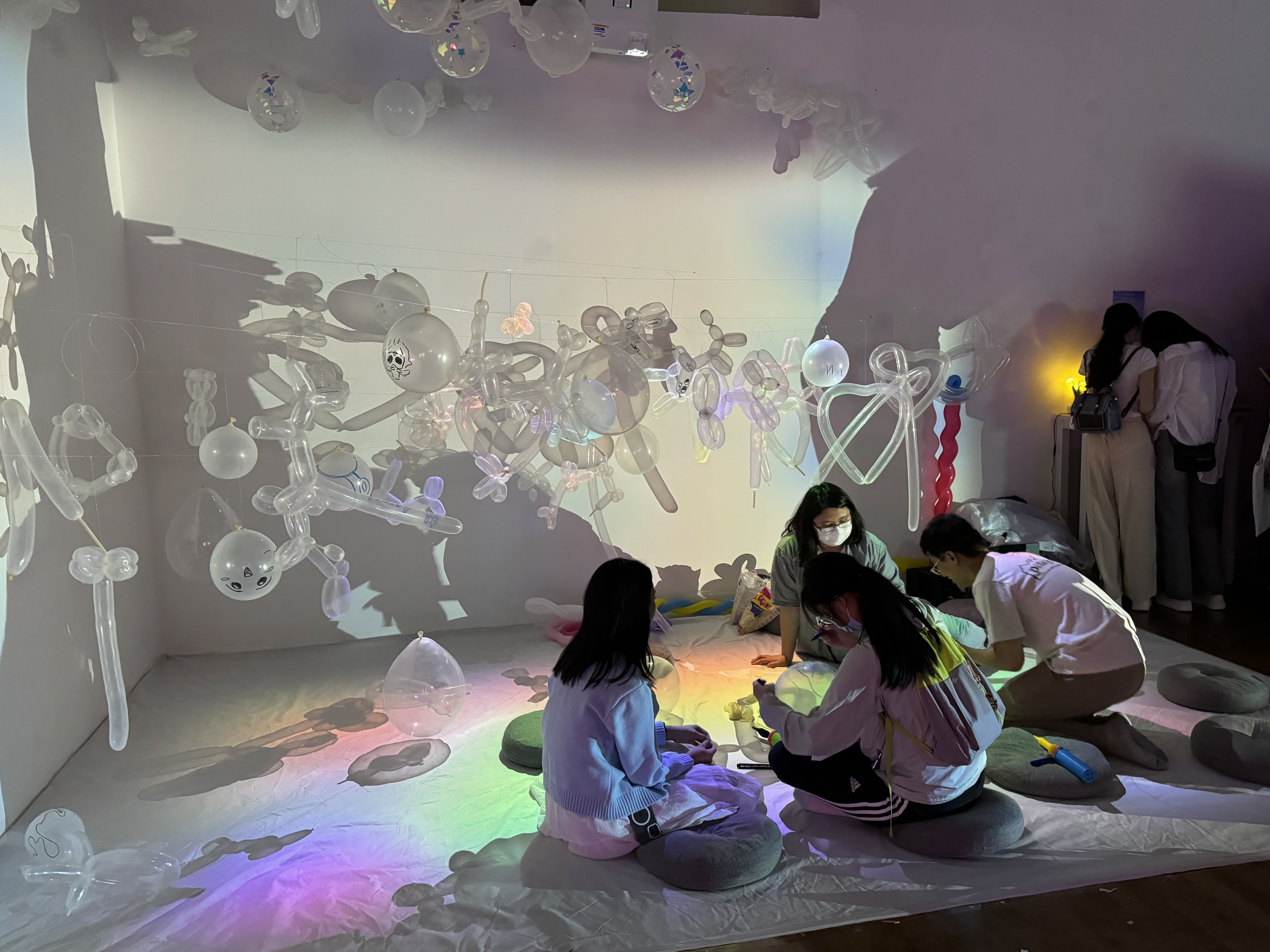 AY2425_Sem1_ARTT3005_prototype showcase